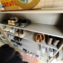 두울원 화명점 | 화명동 동네 맛집을 찾는다면, 칼국수 전문점 두울원