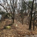 마석2리 이미지