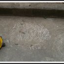 북교빌라 이미지