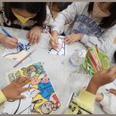 서울방일초등학교 이미지