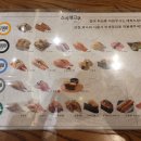 스시덴고쿠김포