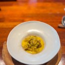 우리밀한우농장 이미지