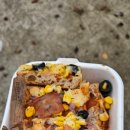 GS25문경문희로점 | 국토종주 3일차 수안보~낙단보