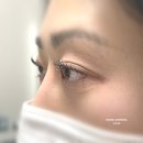 시솔 | 마곡 속눈썹펌 라보제이 전후 차이 확실했던 후기