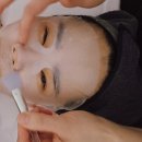 마쏘스킨바디 이미지