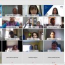 국민연금공단 이미지