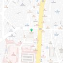 자산동240 이미지