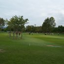 무태파크골프장 이미지