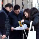 반포대로24길 21 이미지