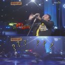 놀러와 노래영상 이미지