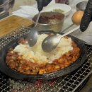 삼껍 이미지