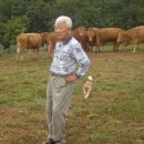 백호농장 이미지