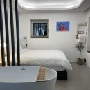스테이해돋(STAY HAEDOT) | [review] 스테이해돋 / 강원도 고성 숙소 / STAY HAEDOT (내돈내산)