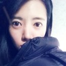 배고파스타 이미지