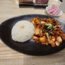 루스트플레이스 숭의점 이미지