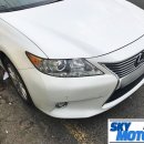 365공업사 이미지