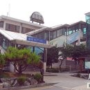 석수역 2번출구(서울방향) 이미지