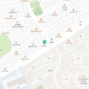 김재호치과의원 이미지