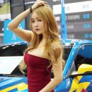 루트개러지 이미지