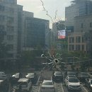 강북삼성병원 이미지