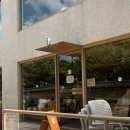 서상동126 | 김해 해이담커피 수로왕릉 벚꽃 카페