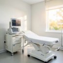 서울성모마취통증의학과의원 이미지