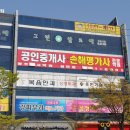 복음안과의원 티스토리