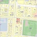 프라지움아파트(6차) 이미지