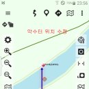 조곡약수터 Daum카페