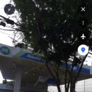 신갈주유소 이미지