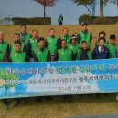 동부자동차정비 이미지