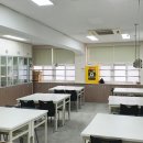 순심고등학교 이미지