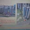 더샵약국 이미지