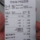 월정사 탑돌이 이미지