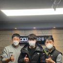 퀄핏 건강운동센터 이미지