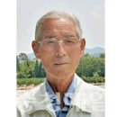 마송2리 이미지