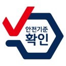 돈잇캔들