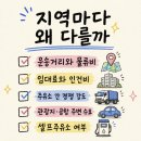 이섬주유소 네이버블로그