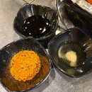 왕십리불곱창 | [서울.망우동] 왕십리 불곱창: 진정한 불곱창의 맛을 경험하다.