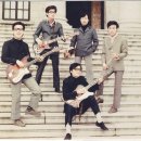 파이브 카카오 검색결과