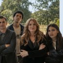 씨유무의점 이미지