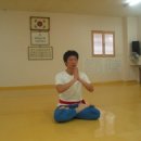 국선도A 이미지