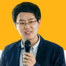 [공유] '양도세 중과 한시적 유예', 올해 상반기안에 집 팔아야 할까?