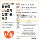 화성시나래울종합사회복지관 이미지