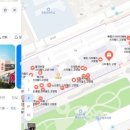 트레이더스 홀세일클럽 스타필드 고양점 이미지