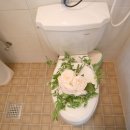 속리산계곡펜션 이미지