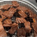 수원갈비한판