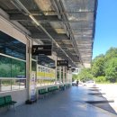 태백산가든 | 처마에서 참새는 지저귀고, 영주 부석사(1)