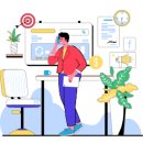 (주)현대무역상사 이미지