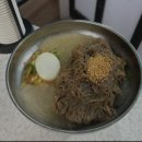 덕신갈비 이미지